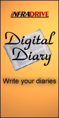 Click for more details