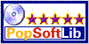 PopSoftLib